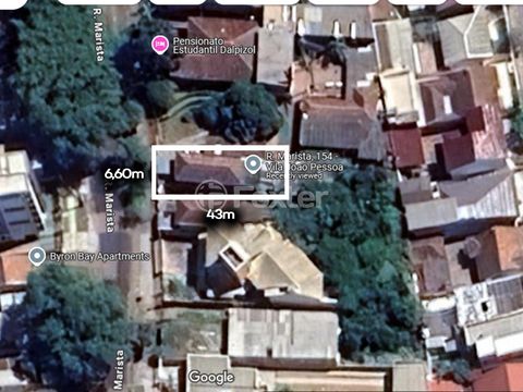 Image 6 - 851245