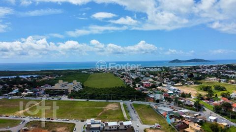 Image 6 - 851263