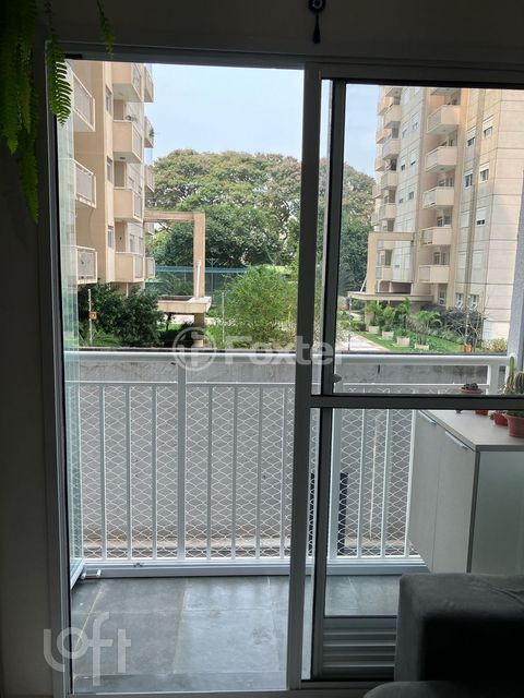 Image 1 - 851282