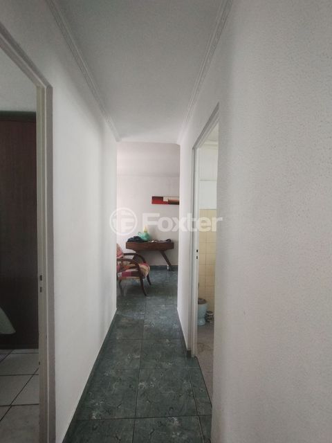 Image 6 - 851336