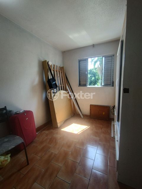 Image 7 - 851336
