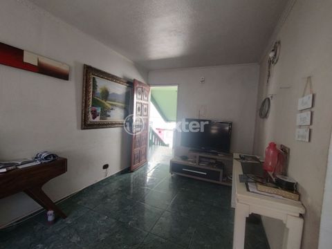 Image 3 - 851336