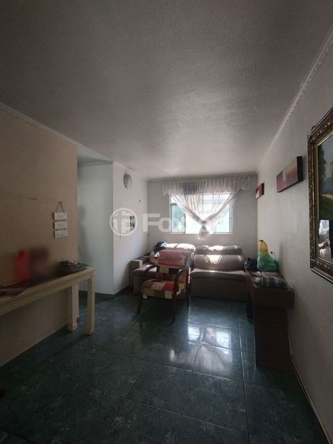 Image 1 - 851336