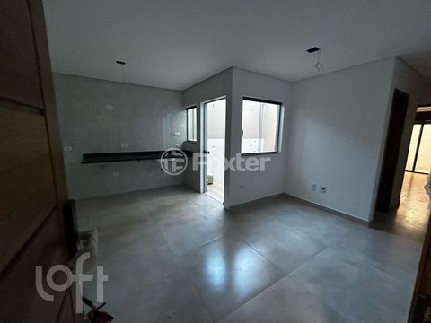 Image 4 - 851340