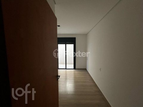 Image 6 - 851340