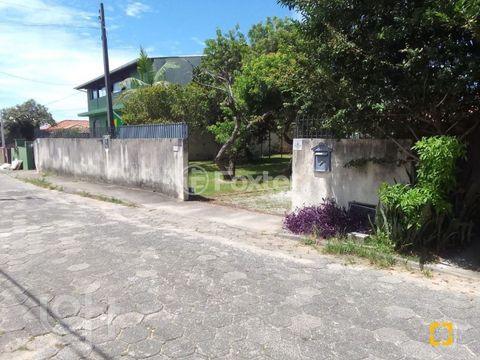 Image 6 - 851349