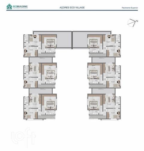 Image 1 - 851350
