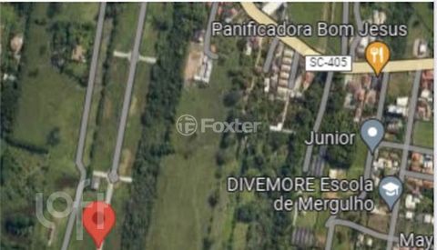 Image 6 - 851350