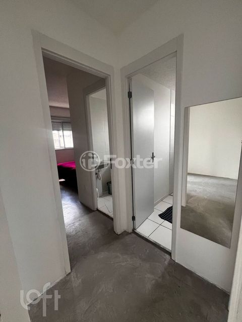 Image 6 - 851361