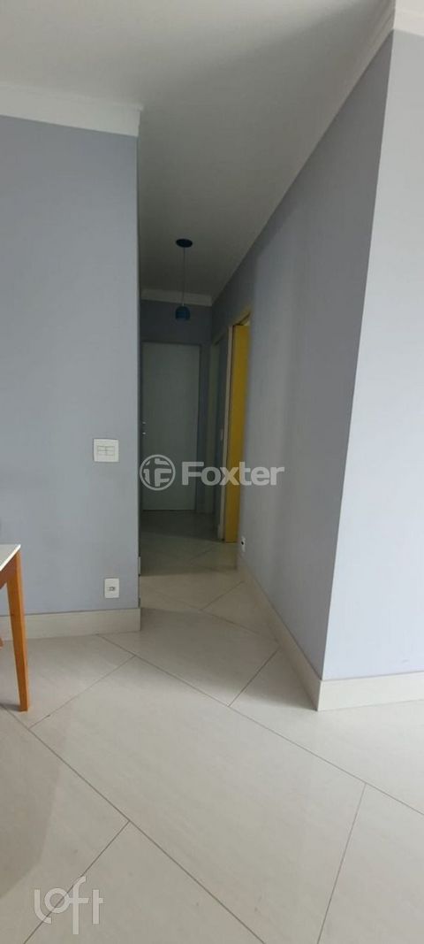Image 3 - 851363