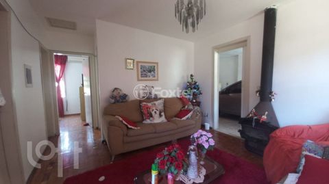 Image 3 - 851365
