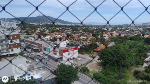 Image 1 - 851369