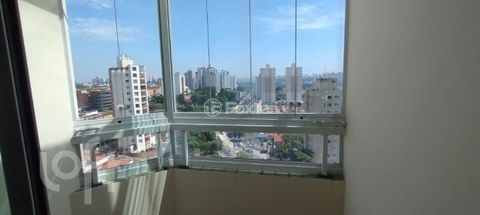 Image 5 - 851377