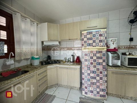 Image 6 - 851378