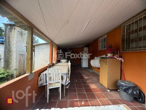 Image 7 - 851378
