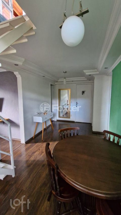 Image 1 - 851379