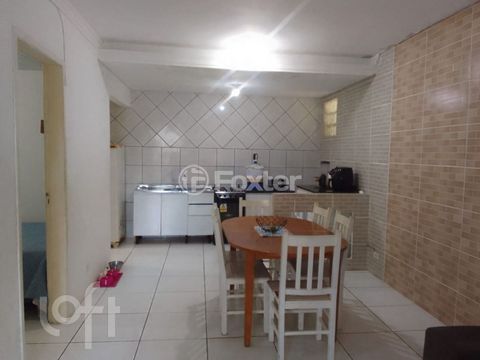 Image 7 - 851404