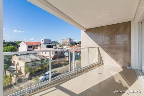 Image 16 - 851467