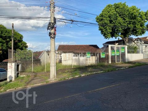 Image 4 - 851473