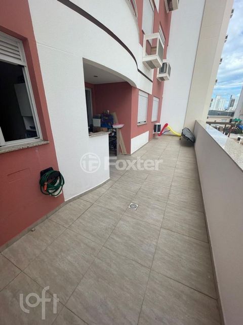 Image 1 - 851515