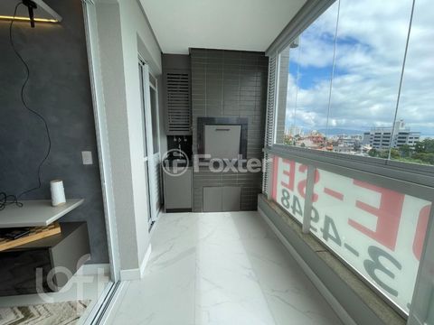 Image 7 - 851516