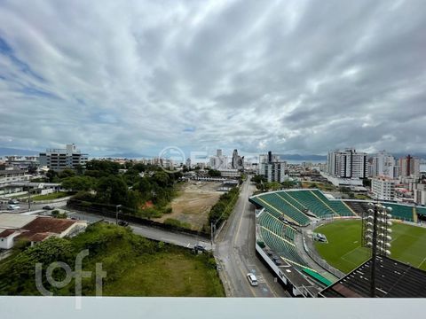 Image 9 - 851516