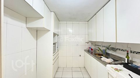 Image 6 - 851538