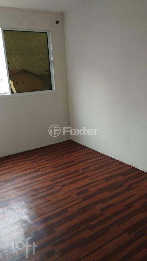 Image 2 - 851544