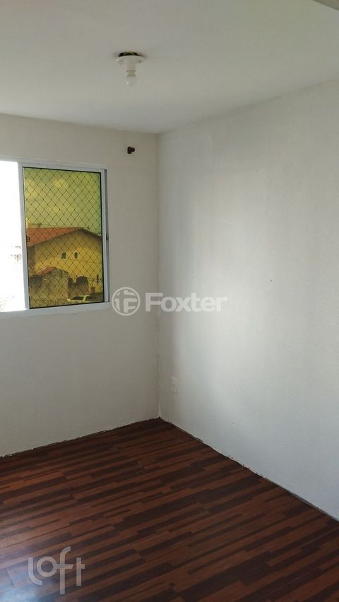 Image 3 - 851544