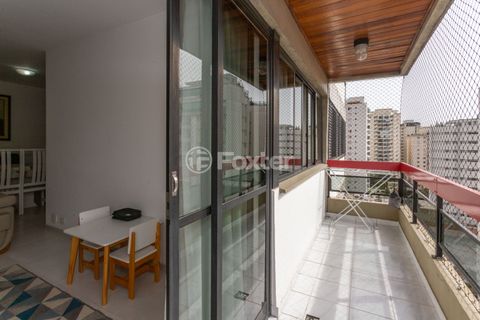 Image 2 - 851546