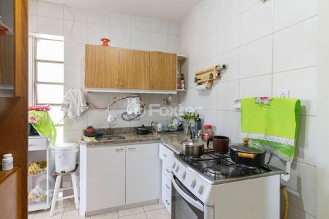 Image 3 - 851566