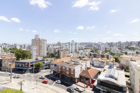 Image 9 - 851566
