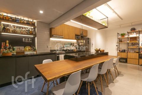 Image 2 - 851568