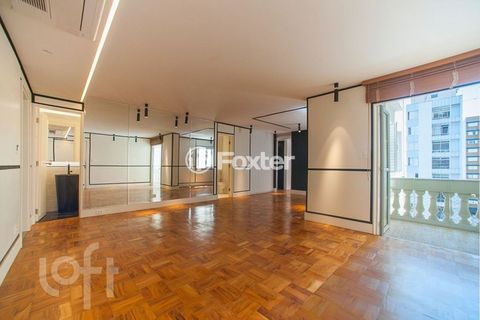 Image 3 - 851635