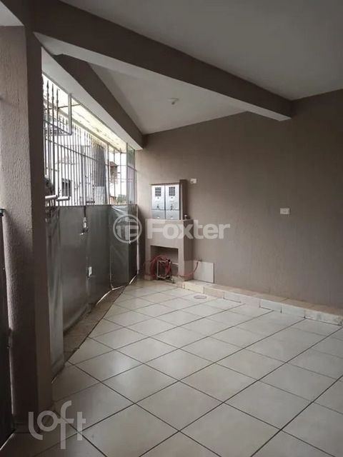 Image 9 - 851640