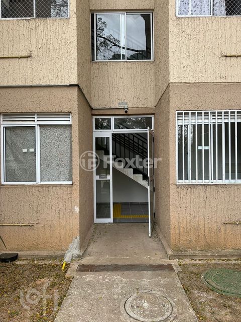 Image 11 - 851655
