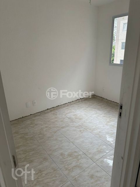 Image 2 - 851655