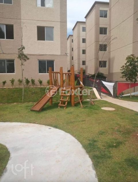 Image 7 - 851655