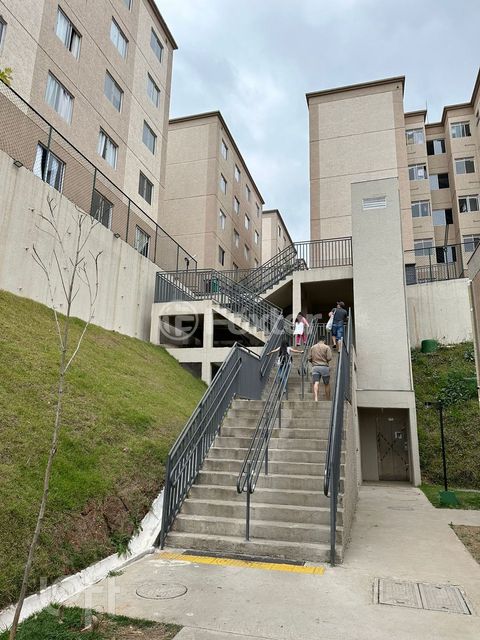 Image 10 - 851655