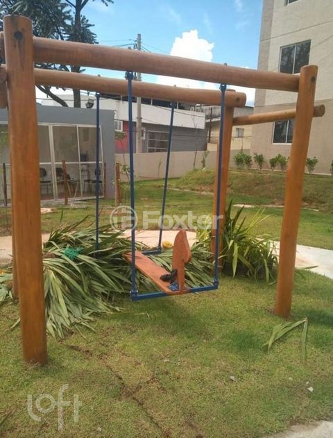Image 8 - 851655