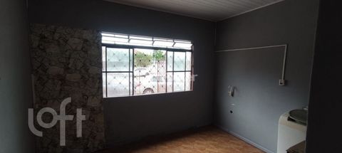 Image 3 - 851665