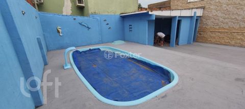 Image 9 - 851665