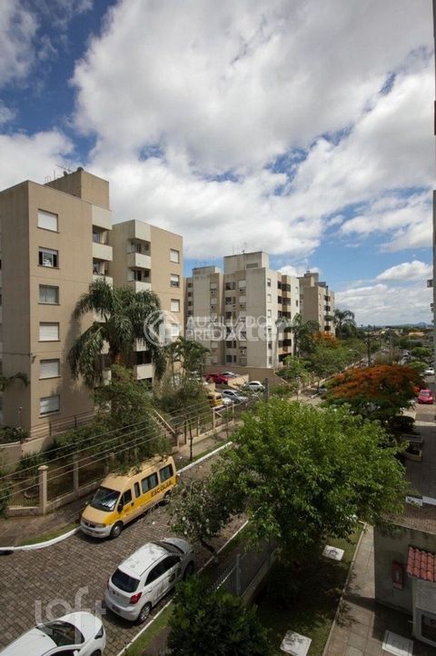 Image 17 - 851685