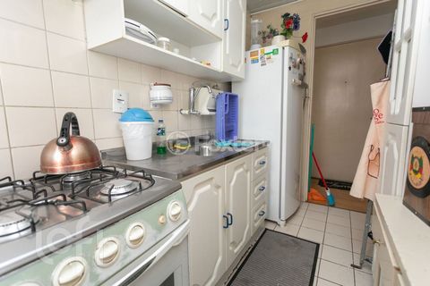 Image 7 - 851685