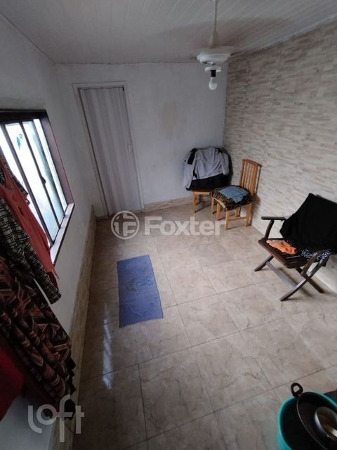 Image 7 - 851695