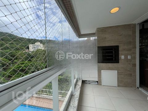 Image 8 - 851706