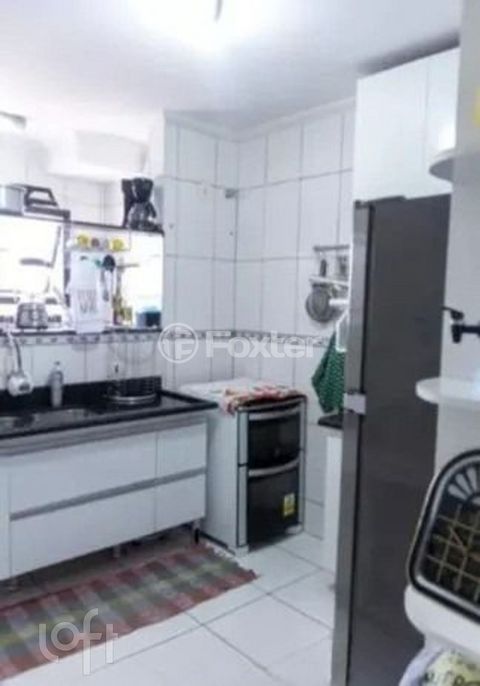 Image 2 - 851724