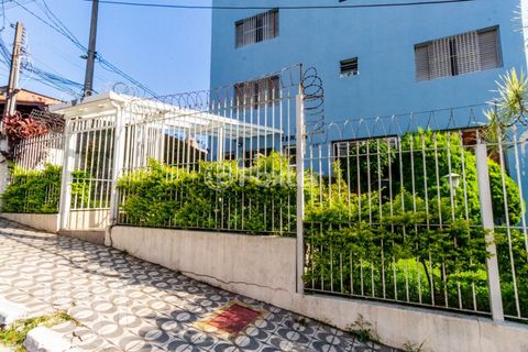 Image 9 - 851727