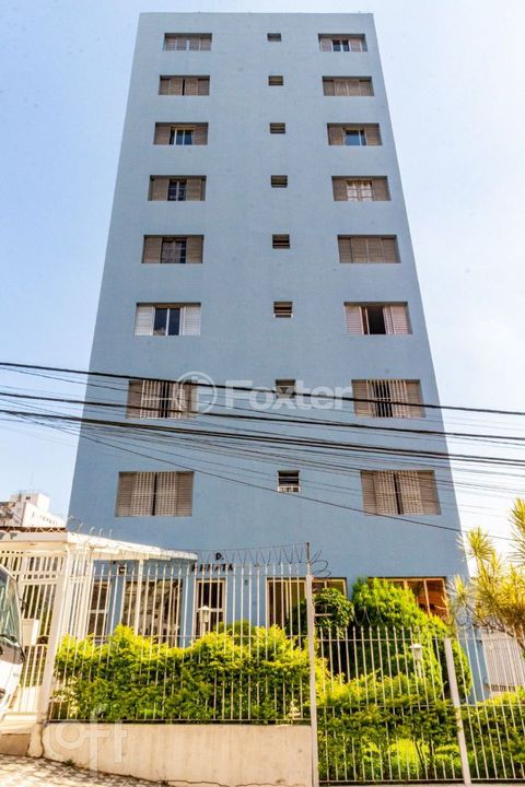 Image 7 - 851727