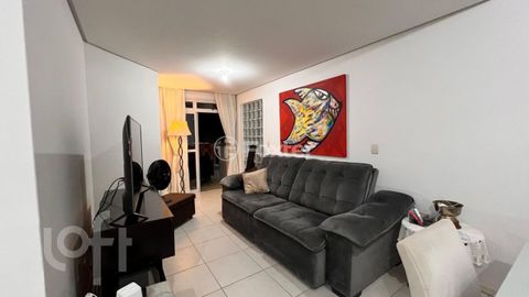 Image 19 - 851763
